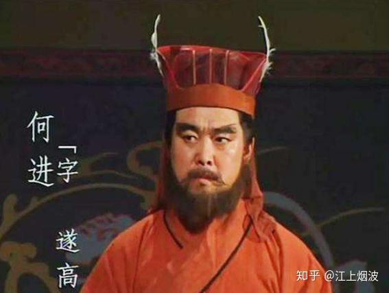 三国演义94版央视 v2-a481048591d69b351c8fb6cae58f261d_r.jpg