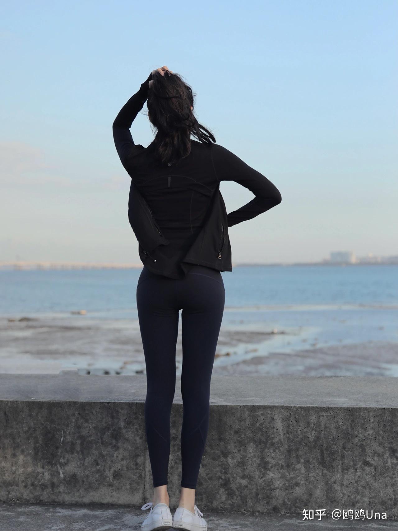 模特身材管理自律真的会带来自由吗