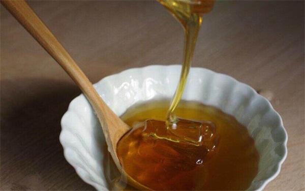 大葱跟蜂蜜相克吗蜂蜜不能和大葱同食吗