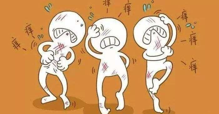 僵人综合征是能治疗好吗 v2-a4919898bc9a60a8bcfe3284530e72de_1440w.jpg?source=172ae18b