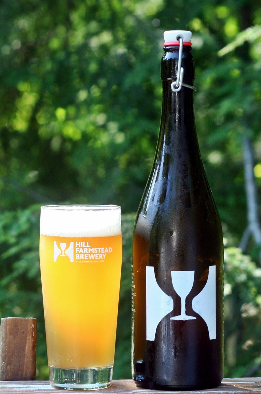 美国的淡啤酒 知乎