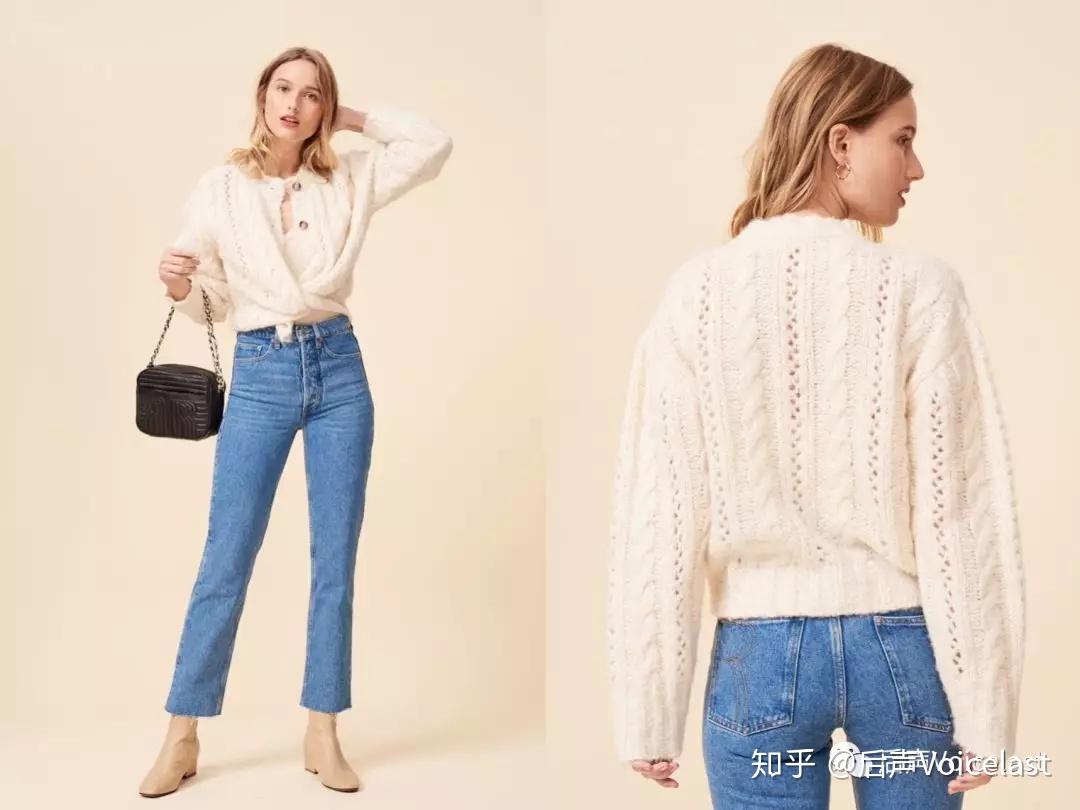 同款毛衣链子 v2-a49375782783c0c8fb866154ede27925_r.jpg