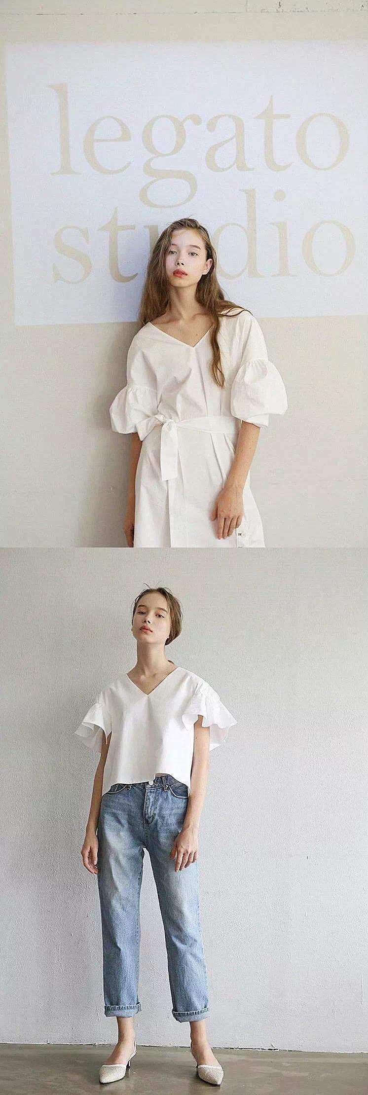 豆瓣女神晚晚爱穿的“莫兰迪色”,普通人如何把这种性冷淡色系穿得高级又有质感?|穿搭干货 - 知乎
