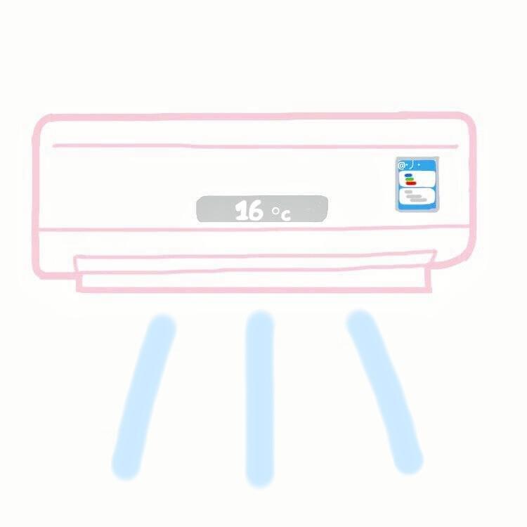 v2-a49bc9da9944188eb75ab02c15ebda21_r.jpg