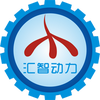 现代女性依然会在职场中遭遇歧视吗 知乎 现代女性依然会在职场中遭遇歧视吗 知乎