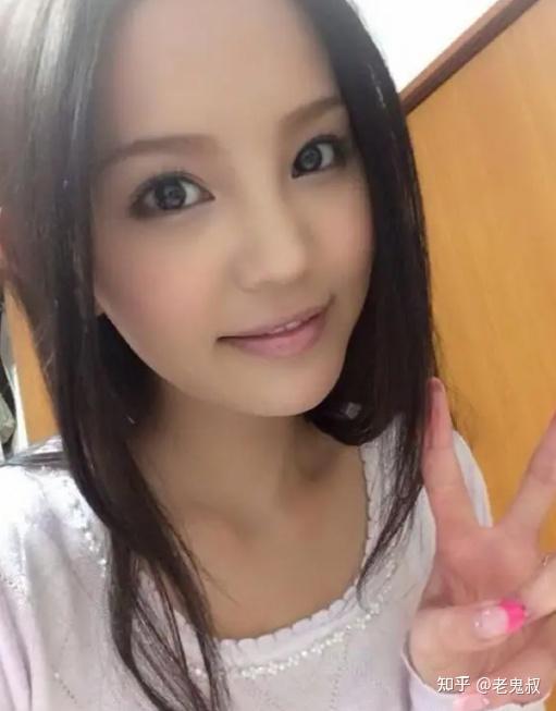 天上人间覆灭记头号花魁梁海玲残忍被害真相至今成谜