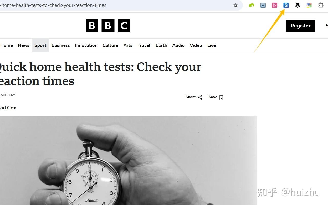 肝翻了！我做了个免费Chrome神级扩展，打通17家AI，一键总结万物！（网页/YouTube/B站） - 知乎