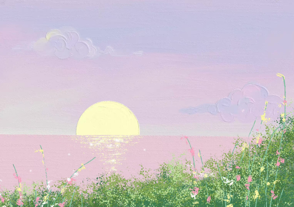 16组高清的电脑壁纸 - 知乎