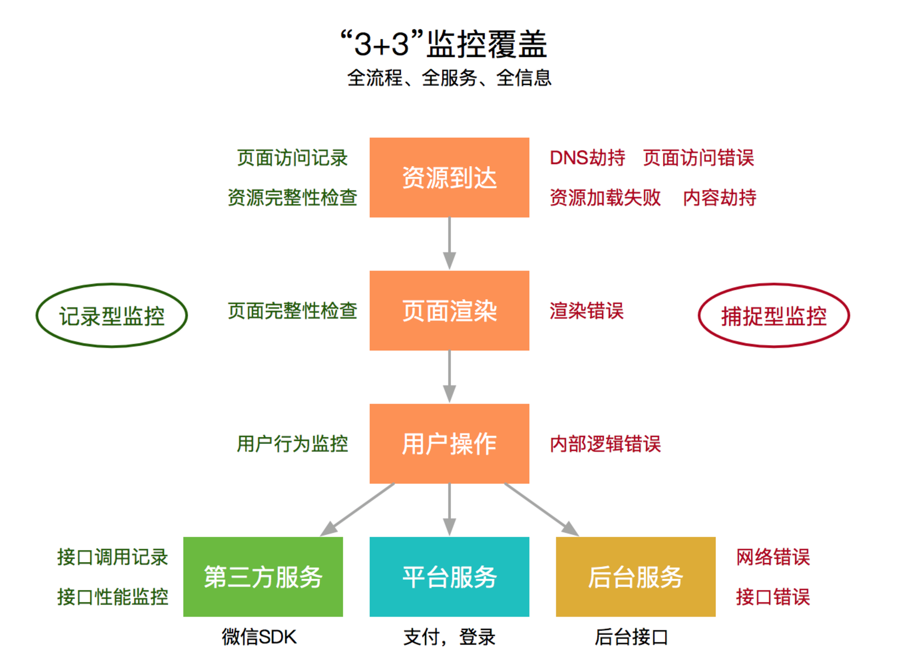 v2-a49ecbd3a63aebb31cd008710d14ff51_r.jpg