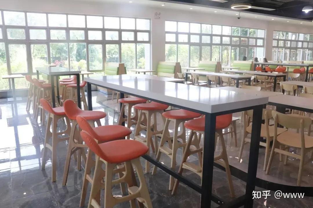 广州华夏职业学院