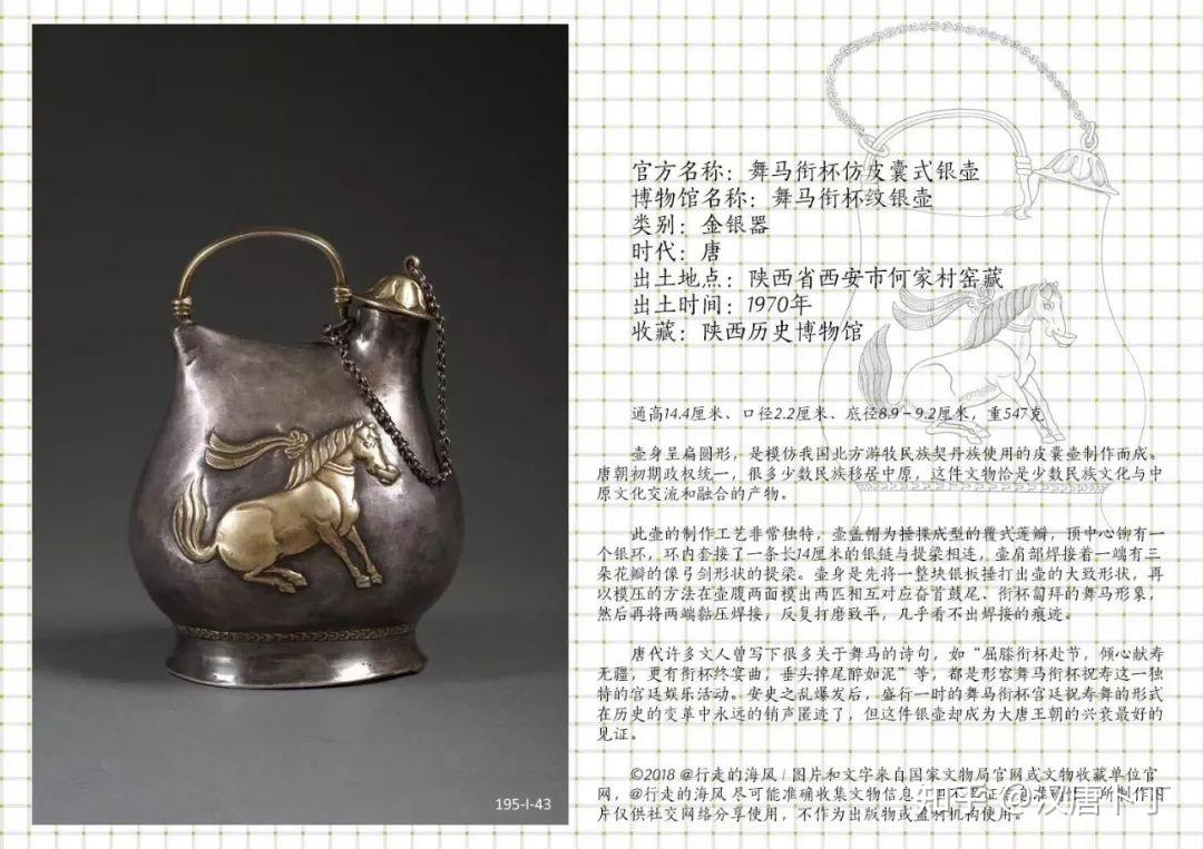 195件禁止出境文物(大全) - 知乎