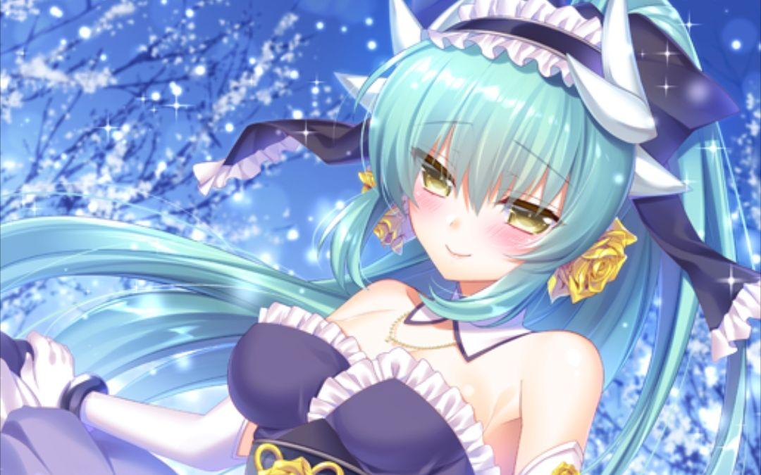 201208 bts: 2020 band of the year