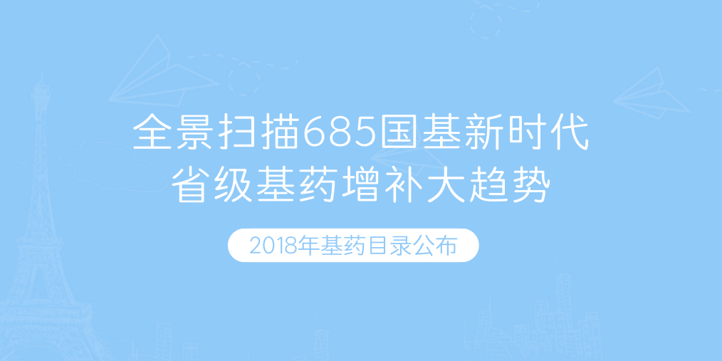 v2-a4a1b256c0728e00af34868233d82a77_1200x500.jpg