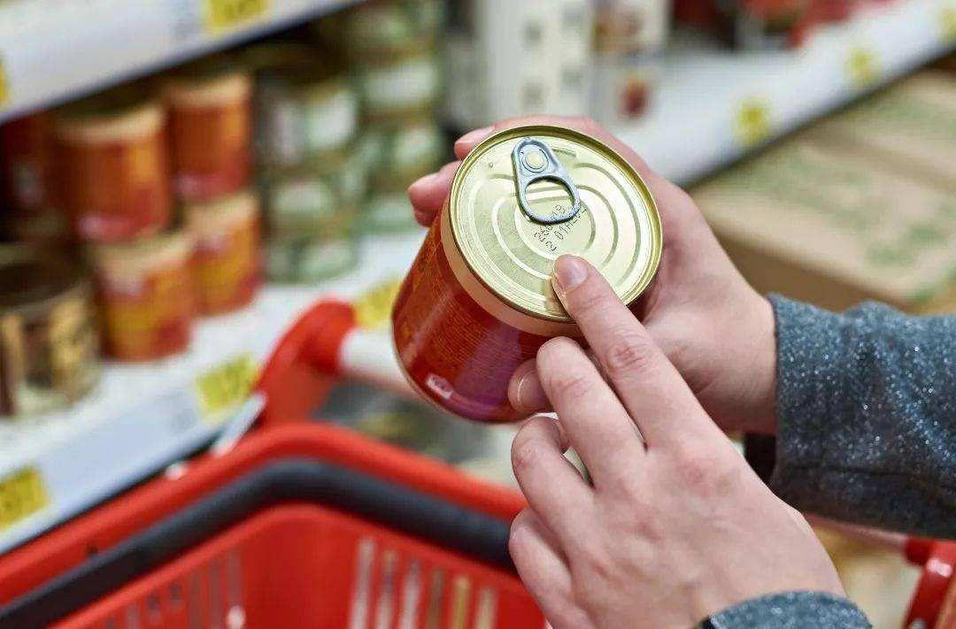 买到过期产品如何用法律手段维护自身合法权益