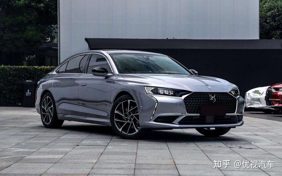 DS9：握了一手好牌，却被打得稀巴烂的代表！ - 知乎