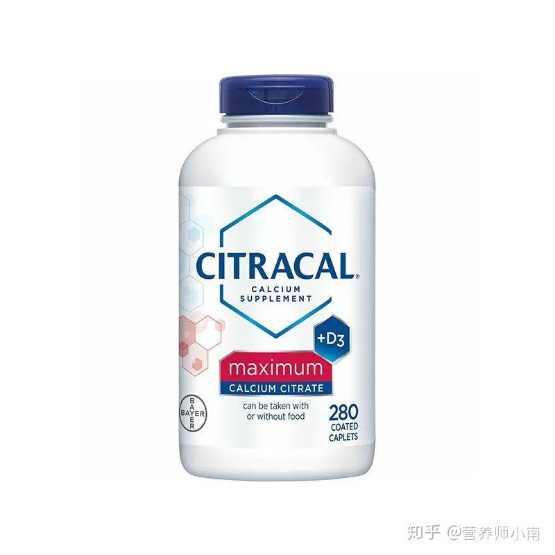 人什么时候最需要补钙?看完这篇就知道了...... - 知乎