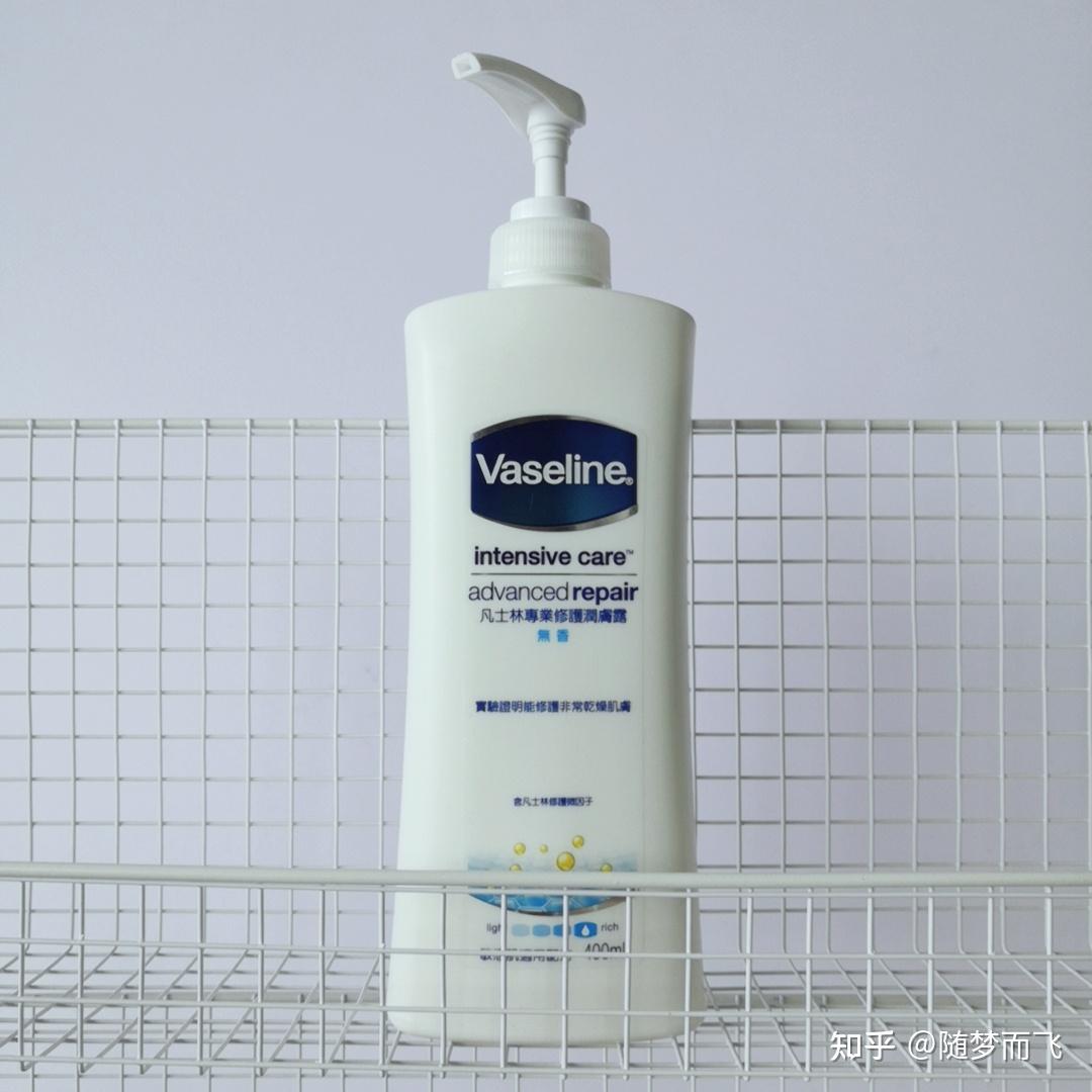 黎施汀全身美白身体乳测评(sesderma美白身体乳副作用)