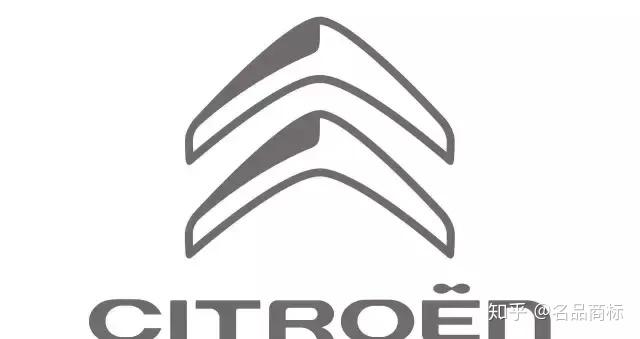 但法国人对这个品牌了解甚少,他们只知道极星的车标