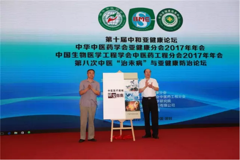 v2-a4a8f29b8116efb98c4a6768e381eae9_r.jpg