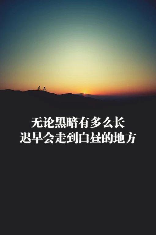 v2-a4a965915488b6f2e583ee878ecfa35c_1440w.jpg