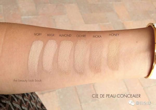 用戶上傳的圖片