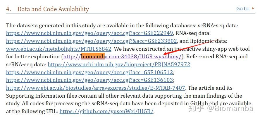 IF14.3| scRNA-seq+脂质组多组学分析揭示宫内生长受限导致肝损伤的性别差异 - 知乎