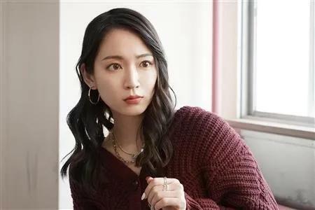 吉冈里帆要和铃木亮平谈恋爱啦 知乎 吉冈里帆要和铃木亮平谈恋爱啦 知乎