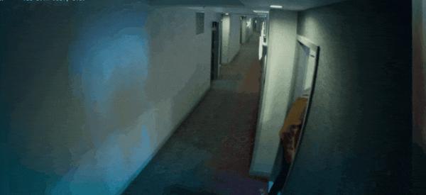 《极限审判》开年第一爽片！90分钟全程无尿点