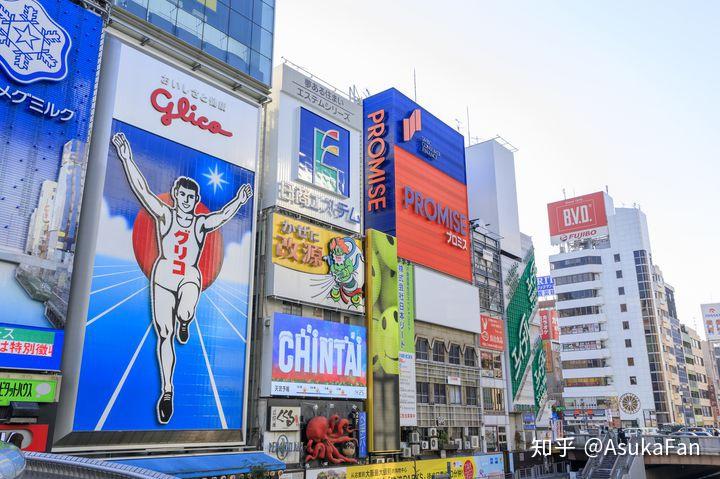 珍爱生命，远离网络-日本自杀网站连环杀人事件 - 知乎