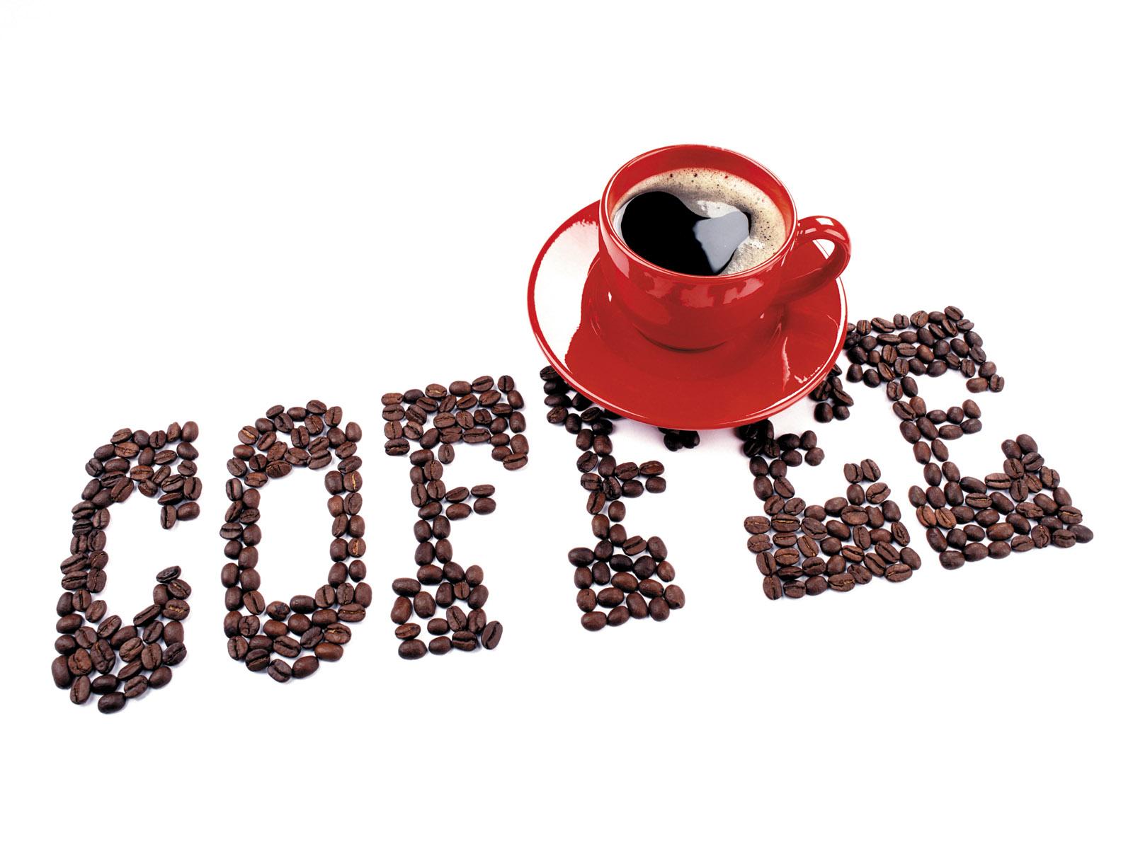 barista咖啡师的英文称呼,是每一个站在咖啡机前,并熟悉每一种咖啡