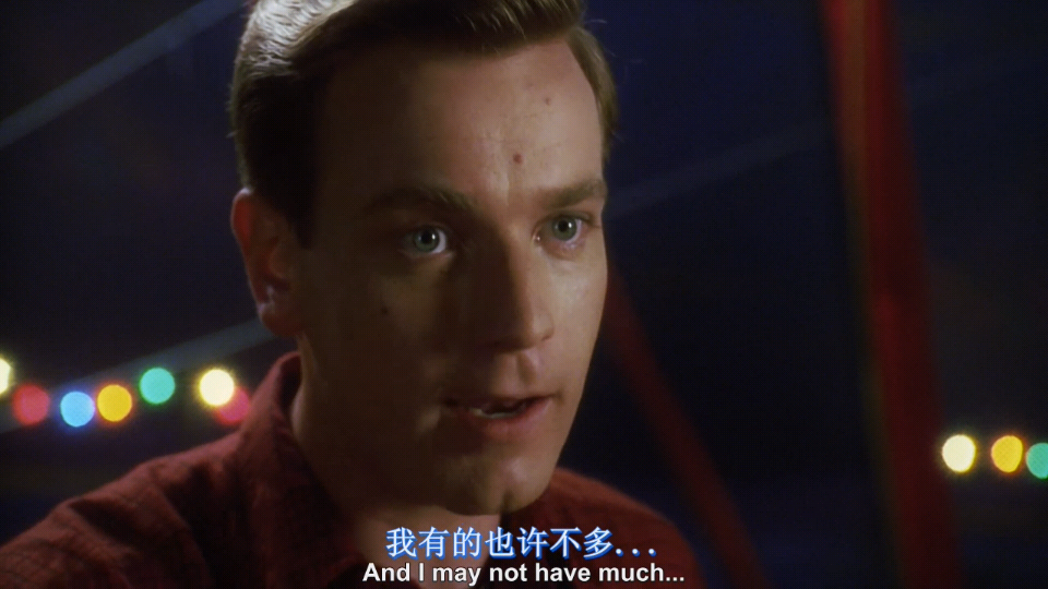 v2-a4b311b62c1284bbc21ecc6f3e725521_r.jpg