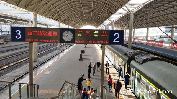 渝昆铁路中国最美铁路_中国铁路总公司对长沙至赣州铁路_中国铁路25k