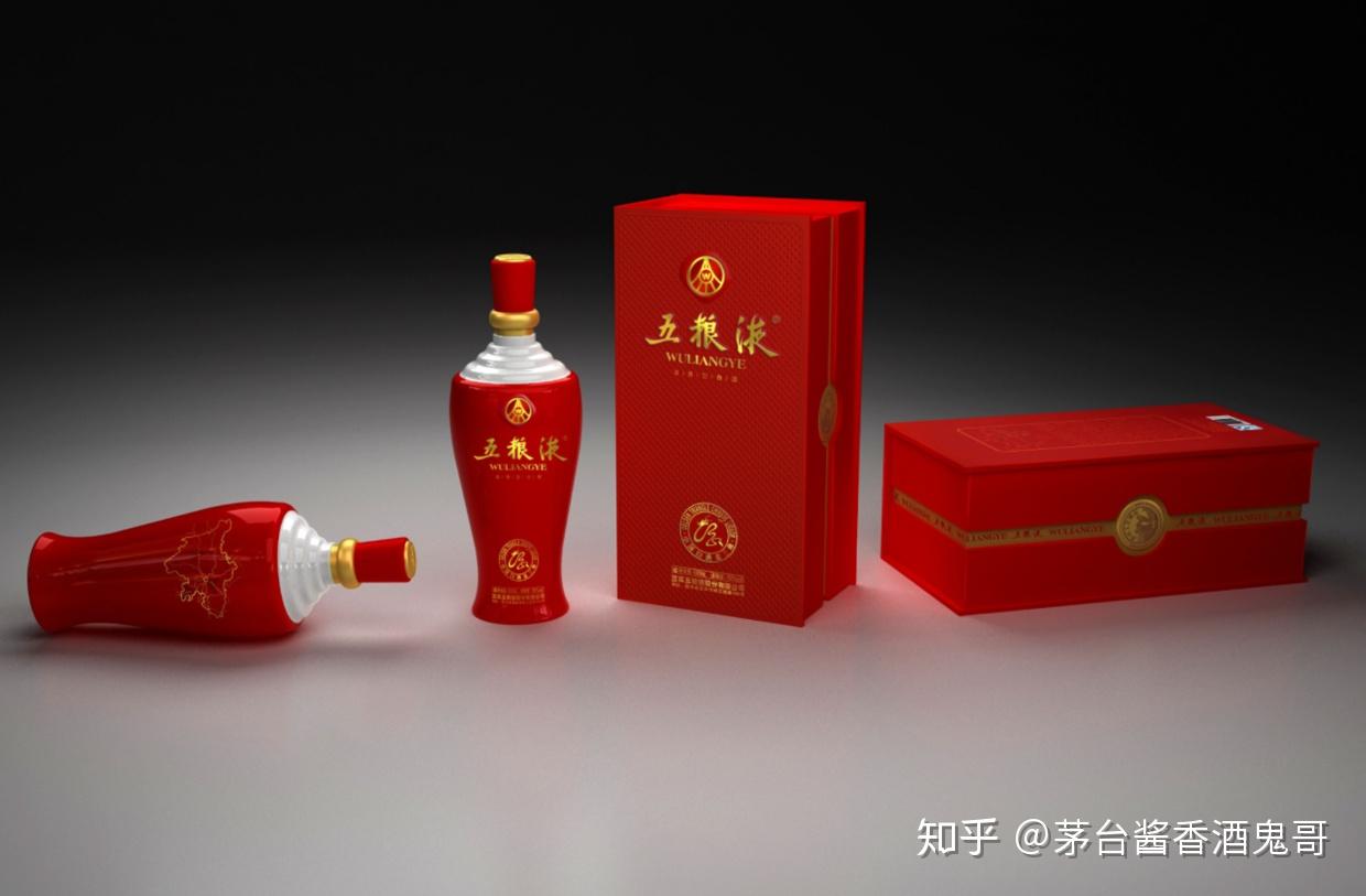 星空体育：舌尖上的福建：春节美食探秘与非遗传承之旅