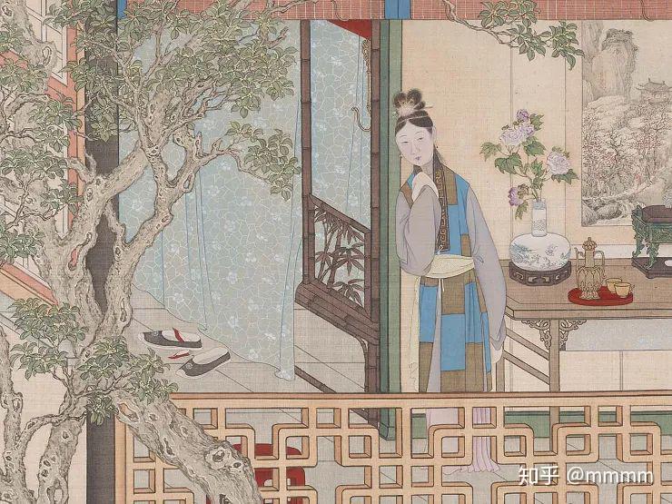 看道家密书说房中之术一