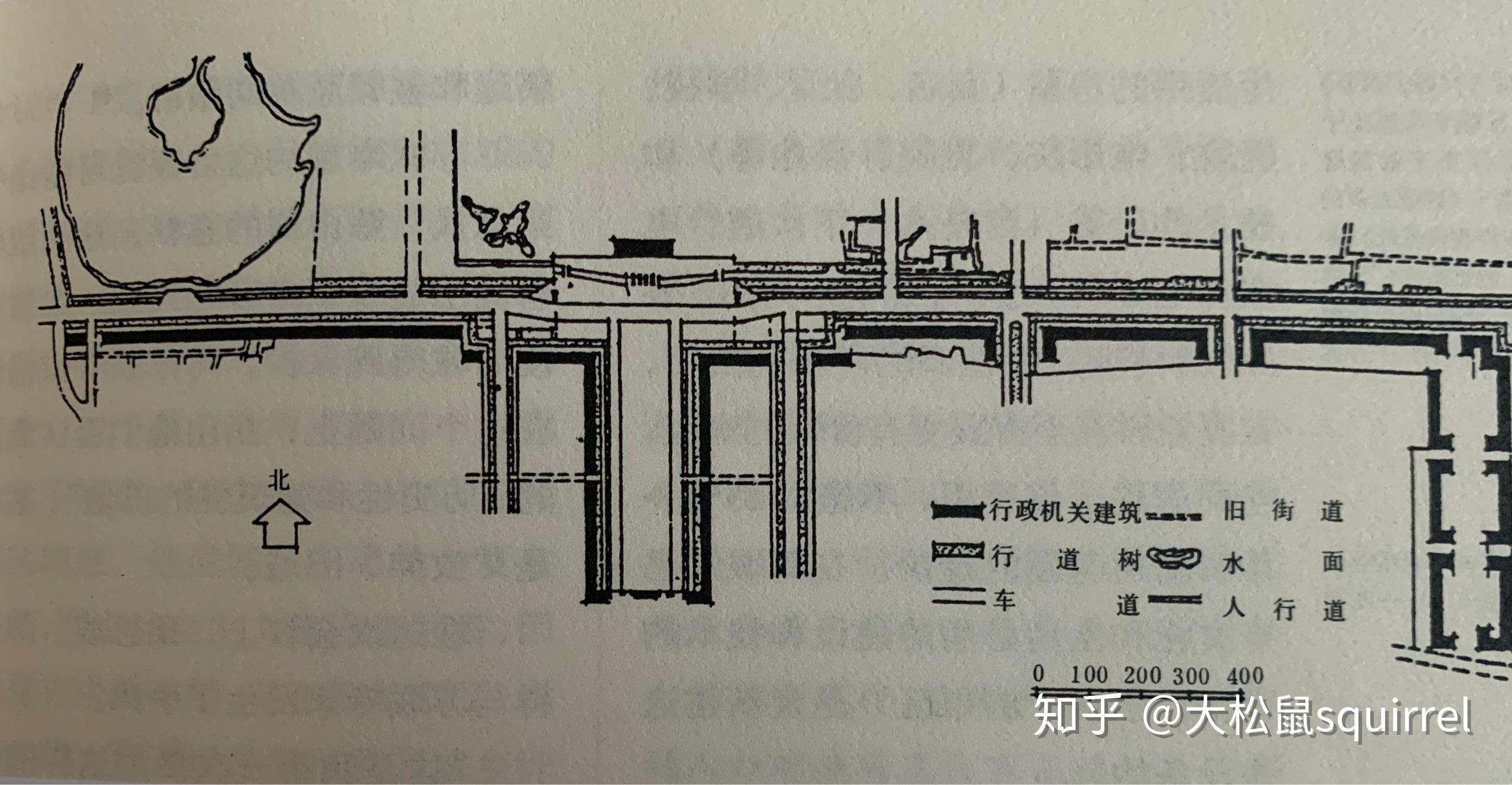 回望梁陈方案始末