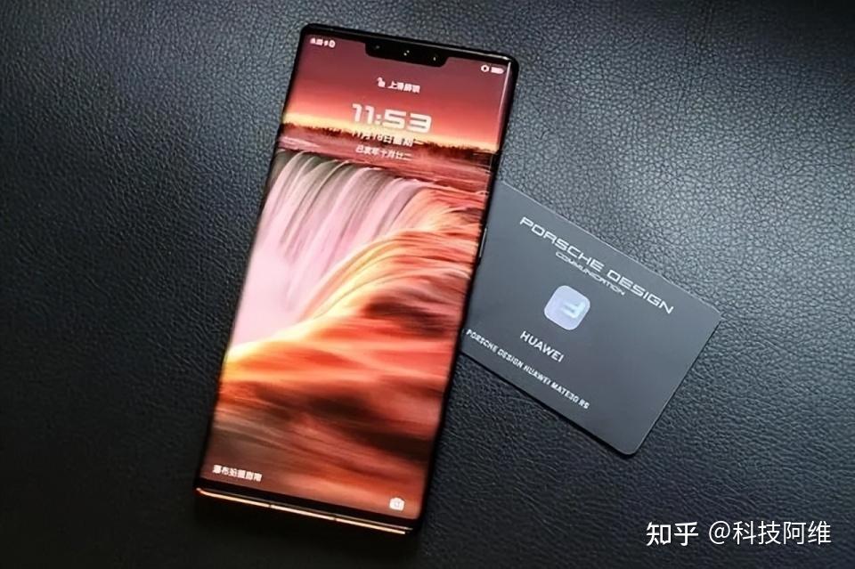 从12999元跌至2978元512gb鸿蒙os从高端市场跌至低端市场