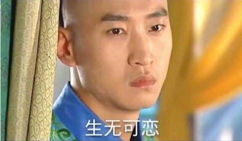 在家云办公已经有一周多了…说实话,现在我心里开始有点慌,年前的几笔