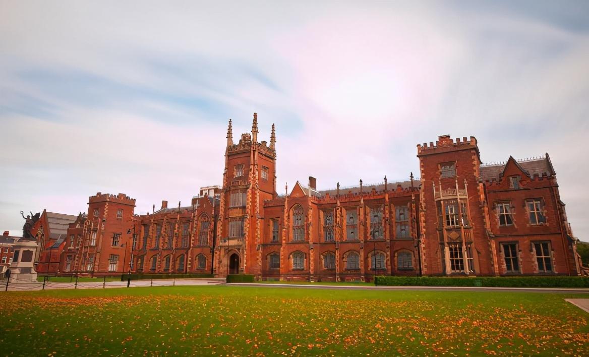 04威斯敏斯特大学ielts:总分 7.0 (口语和听力不低于7.