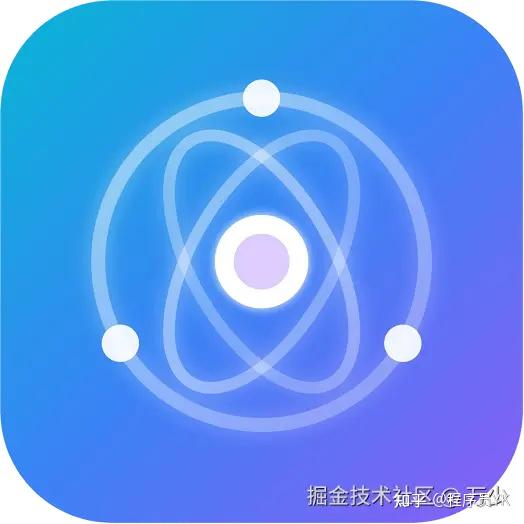 可以免费使用的 DeepSeek-V4-Flash，很多人还不知道！ - 知乎