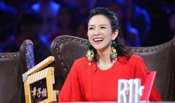 好演员好表演究竟是怎样的 知乎