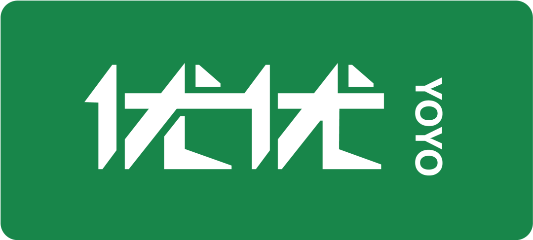 优优品牌logo战略升级多元内在开启无醛新赛道