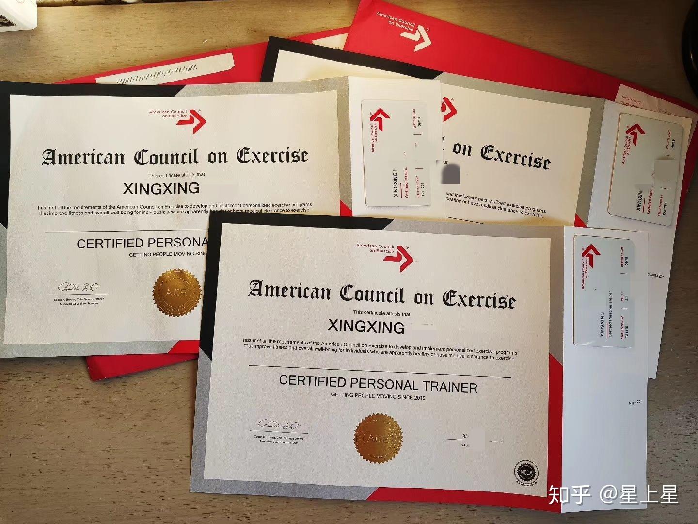 org/注册账户,申请考试,选择考点,后面考过了之后联系ace给我寄证书