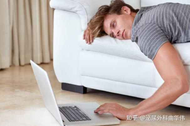 zhuanlan.zhihu.com