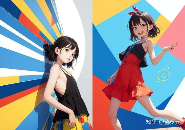 Stable Diffusion 3 stable-diffusion-3