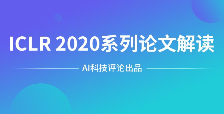 百度文章收录规则_收录百度文章的网站_文章如何被百度收录