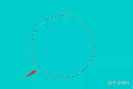 打开ps软件,按下ctrl n新建一个空白文件.