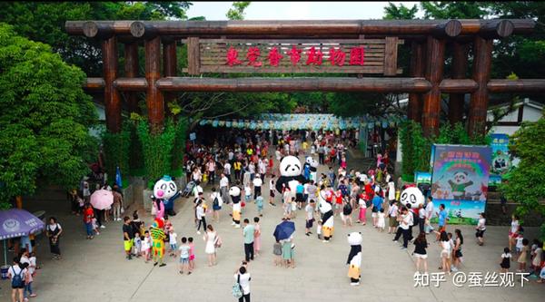 东莞寮步镇:广东四大名市之香市 - 知乎