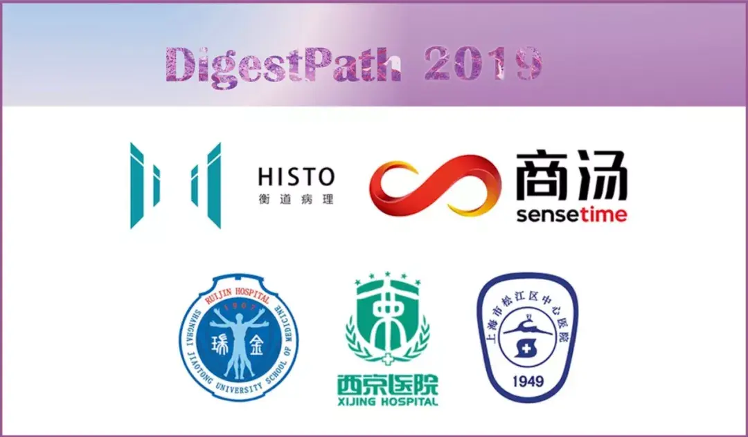 商汤在国际顶级医学图像学术会议miccai2019上有哪些动作