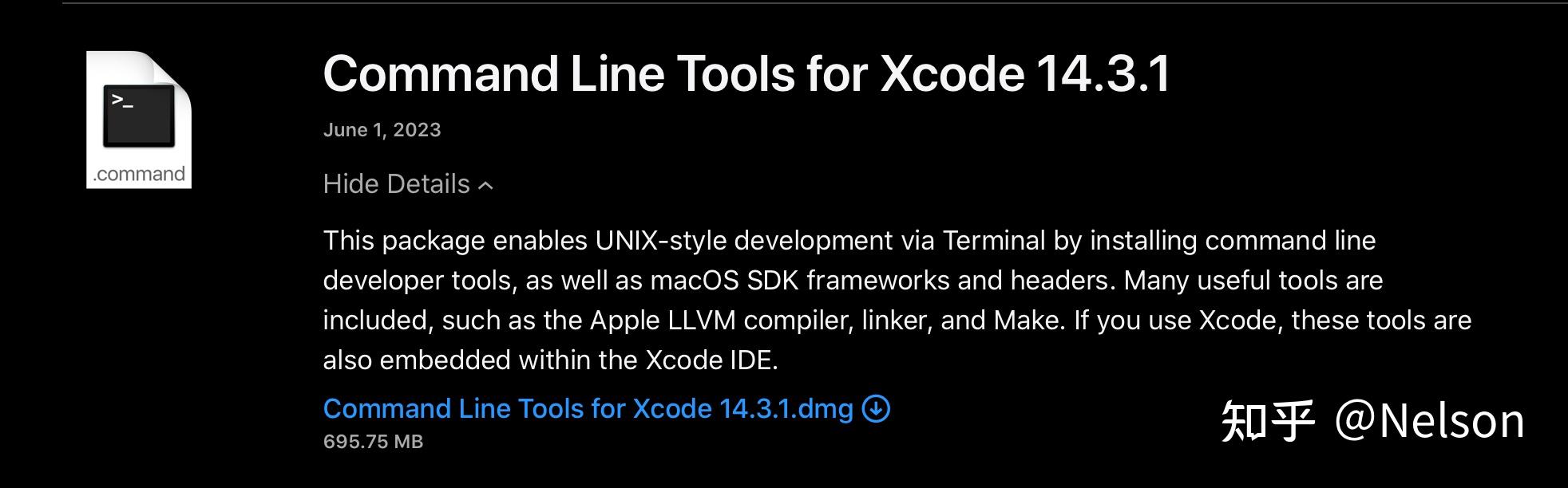 Mac vscode c 