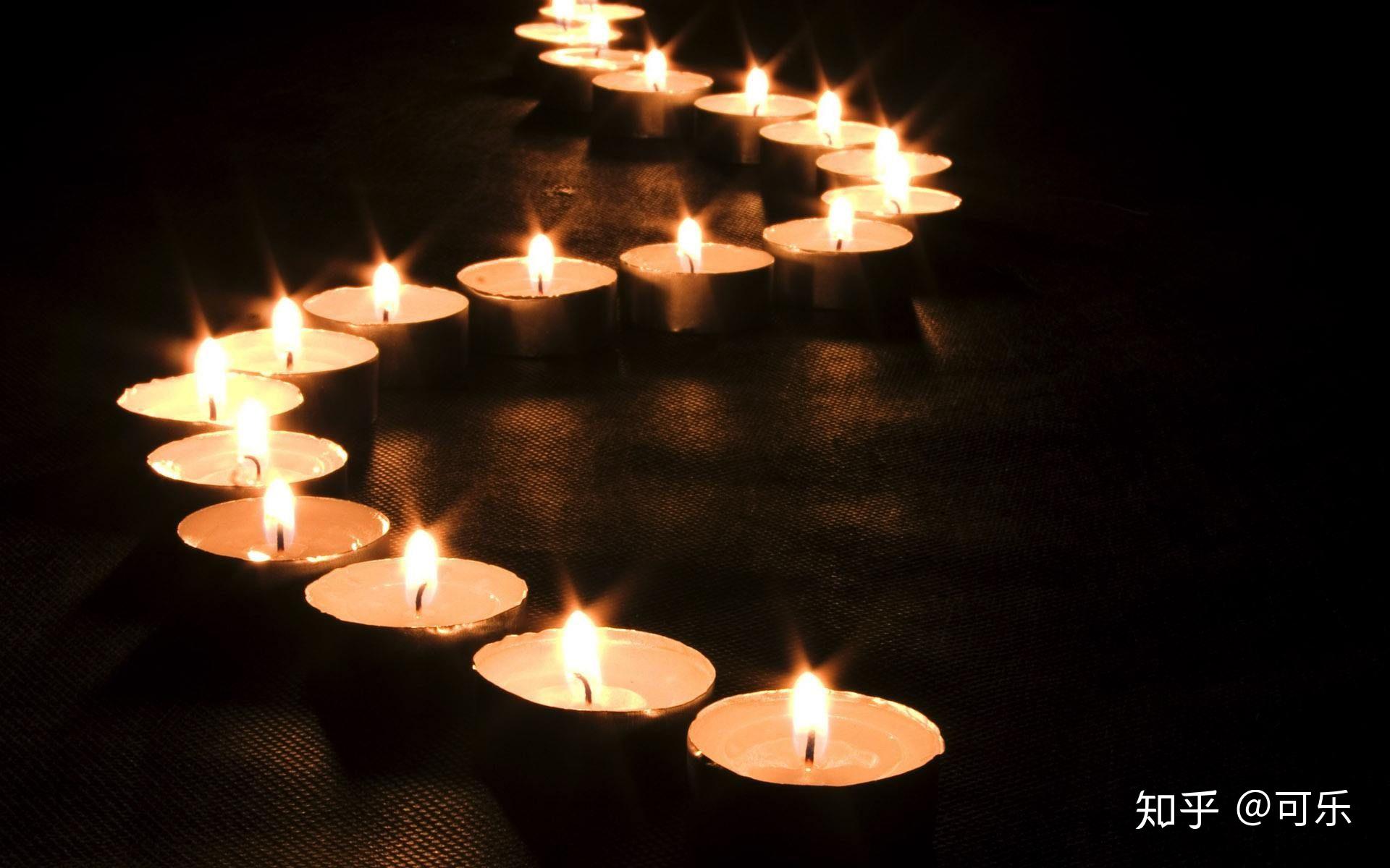 爸爸一路走好愿天堂没有痛苦我会照顾家里人的